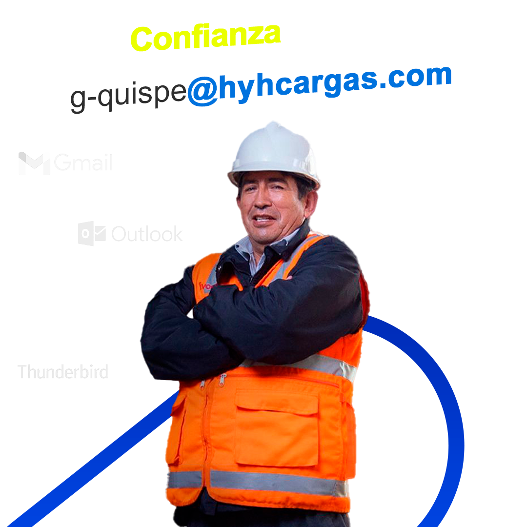 Crea tu correo del tipo @empresa.com